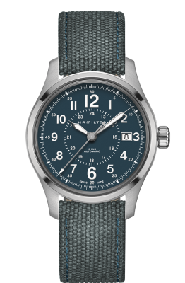 Hamilton H70305943