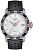 TISSOT V8 SWISSMATIC T106.407.26.031.00