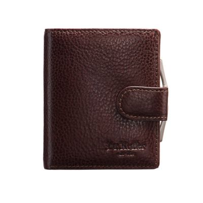 Портмоне Dr. Koffer X510119-02-09