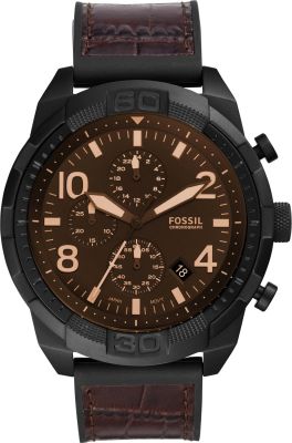 Fossil FS5713