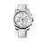 CALVIN KLEIN herrenuhr KC152038