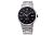 ORIENT RE-AW0001B00B