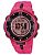 Casio PRW-3000-4B