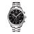 TISSOT PR 100 T101.417.11.051.00