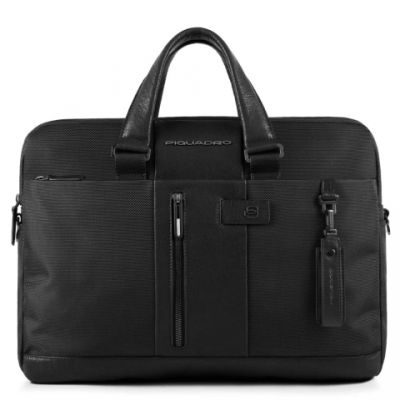 Piquadro сумка CA3339BR/N