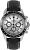 Jacques Lemans 1-1836A