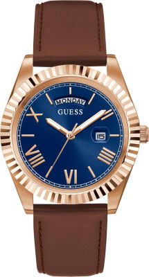 GUESS GW0353G2