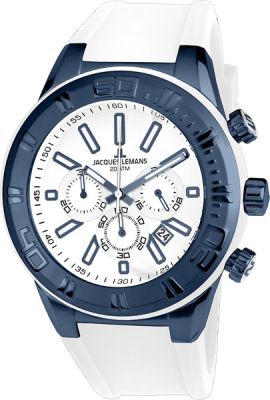Jacques Lemans 1-1820J