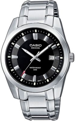 Casio  BEM-116D-1A