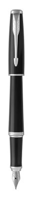 Parker ручка 1931596