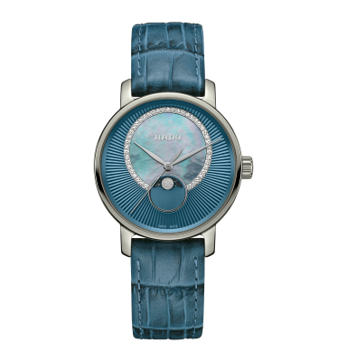 Rado 01.084.6055.3.492