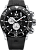 EDOX 10020-3NIN3