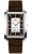 Jacques Lemans Classic 1-1406C