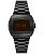 Hamilton H52404130