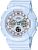 Casio BA-130WP-2A
