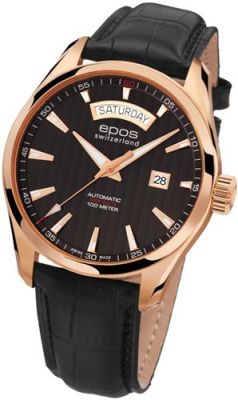 Epos 3402.142.24.15.25