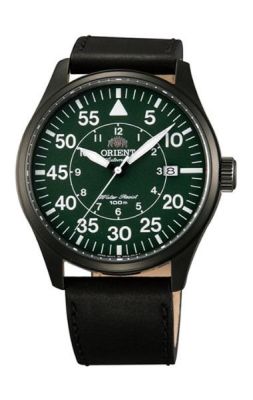 ORIENT FER2A002F0