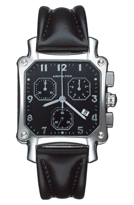 Hamilton H19412733