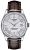 TISSOT BALLADE POWERMATIC 80 COSC T108.408.16.037.00
