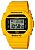 Casio BGD-500-9E