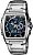 Casio EFA-120D-1A
