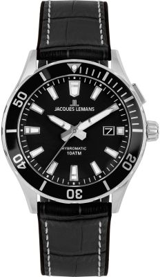 Jacques Lemans 1-2131A