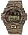 Casio GD-X6900TC-5E