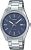 Casio MTP-1302DA-2A1