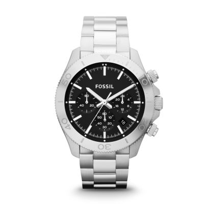 FOSSIL CH2848