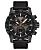 TISSOT SUPERSPORT CHRONO T125.617.36.081.00