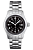 Hamilton H68411133