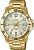 Casio MTP-VD01G-9E