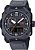 Casio PRW-6900BF-1