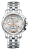 Hamilton H32612155