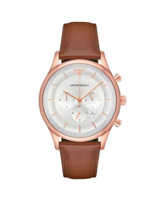 Emporio Armani AR11043