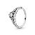 PANDORA 196226CZ-50 кольцо