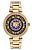 Versace VK604 0013