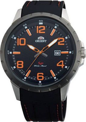 ORIENT FUNG3004B0
