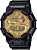 Casio GA-010GGB-1A9