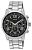 GUESS W0379G1