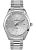 Jacques Lemans 1-1859F