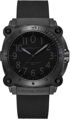 Hamilton H78505330
