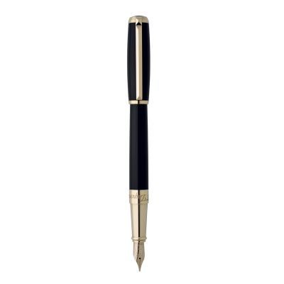S.T.Dupont  410574