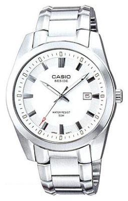 Casio  BEM-116D-7A