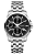 Hamilton H32596131