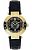 Versace 68Q70SD009 S009