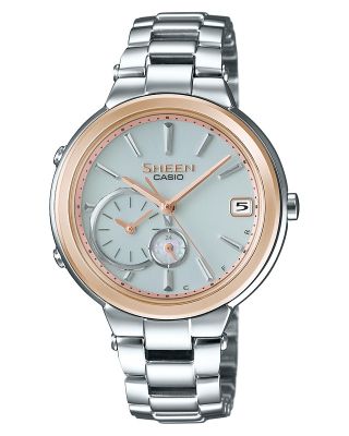 Casio SHB-200SG-7A