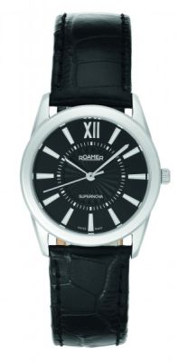 Roamer 935 835 41 53 09