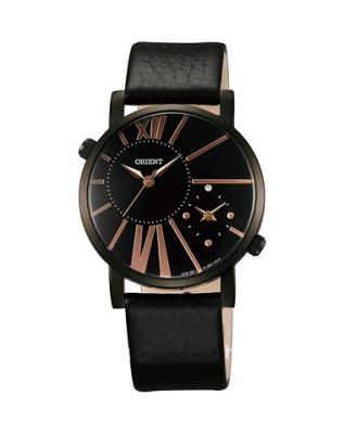 ORIENT FUB8Y005B0
