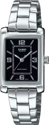 Casio LTP-1234DD-1A